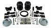 LoadLifter 5000 Rear Kit Select Late Model Ford Transit 150/250/350