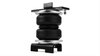 LoadLifter 5000 Rear Kit Select Late Model Ford Transit 150/250/350 - image 3
