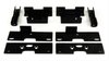LoadLifter 5000 Rear Kit Select Late Model Ford Transit 150/250/350 - image 4