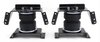 LoadLifter 5000 Rear Kit Fits Multiple Years makes and models - image 2