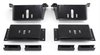 LoadLifter 5000 Rear Kit Fits Multiple Years makes and models - image 4