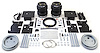 LoadLifter 5000 Rear Kit 2004-14 Ford F150