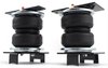 LoadLifter 5000 Rear Kit 2004-14 Ford F150 - image 2