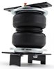 LoadLifter 5000 Rear Kit 2004-14 Ford F150 - image 3