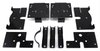 LoadLifter 5000 Rear Kit 2004-14 Ford F150 - image 4