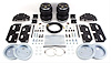 LoadLifter 5000 Rear Kit 2002-08 Dodge Ram 1500 Pickup