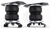 LoadLifter 5000 Rear Kit 2002-08 Dodge Ram 1500 Pickup - image 2