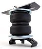 LoadLifter 5000 Rear Kit 2002-08 Dodge Ram 1500 Pickup - image 3