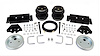 Loadlifter 5000 Kit, Fits Select Ram ProMaster 1500, Ram ProMaster 2500, Ram ProMaster 3500