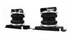 Loadlifter 5000 Kit, Fits Select Ram ProMaster 1500, Ram ProMaster 2500, Ram ProMaster 3500 - image 2