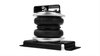 Loadlifter 5000 Kit, Fits Select Ram ProMaster 1500, Ram ProMaster 2500, Ram ProMaster 3500 - image 3
