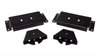 Loadlifter 5000 Kit, Fits Select Ram ProMaster 1500, Ram ProMaster 2500, Ram ProMaster 3500 - image 4
