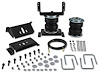 LoadLifter 5000 Rear Kit 1973-87 GM K-Series