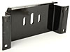 LoadLifter 5000 Rear Kit 1996-12 E-450, E-Super Duty Commercial Chassis 2WD - image 3