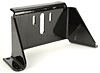 LoadLifter 5000 Rear Kit 1996-12 E-450, E-Super Duty Commercial Chassis 2WD - image 4