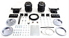 LoadLifter 5000 Rear Kit 1999-2004 Silverado/Sierra 2500 2WD/4WD except Heavy Duty