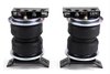 LoadLifter 5000 Rear Kit 1999-2004 Silverado/Sierra 2500 2WD/4WD except Heavy Duty - image 2