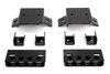 LoadLifter 5000 Rear Kit 1999-2004 Silverado/Sierra 2500 2WD/4WD except Heavy Duty - image 4