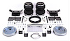 LoadLifter 5000 Rear Kit 1999-06 Silverado/Sierra 1500 4WD