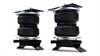 LoadLifter 5000 Rear Kit 1999-06 Silverado/Sierra 1500 4WD - image 2