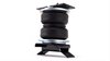 LoadLifter 5000 Rear Kit 1999-06 Silverado/Sierra 1500 4WD - image 3