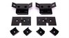 LoadLifter 5000 Rear Kit 1999-06 Silverado/Sierra 1500 4WD - image 4