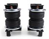LoadLifter 5000 Rear Kit 2001-10 Silverado/Sierra 2WD 2500 Heavy Duty & 3500 - image 2