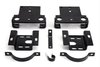LoadLifter 5000 Rear Kit 2001-10 Silverado/Sierra 2WD 2500 Heavy Duty & 3500 - image 4