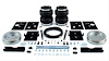LoadLifter 5000 Rear Kit 2014 Ram 2500