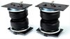 LoadLifter 5000 Rear Kit 2014 Ram 2500 - image 2