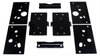 LoadLifter 5000 Rear Kit 2014 Ram 2500 - image 3