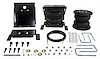 LoadLifter 5000 Rear Kit 2004-2009 Chevrolet C5500 Kodiak
