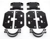 LoadLifter 5000 Rear Air Helper Spring Leveling Kit for 2003-2018 Dodge/Ram 2500/3500 [Black] - image 4