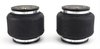 LoadLifter 5000 In-Bed Hitch Compatible Air Helper Spring Kit for 2003-2018 Dodge/Ram 2500/3500 [Black] - image 3