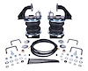LoadLifter 5000 Load Support Kit for 2005-2023 Toyota Tacoma