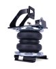 LoadLifter 5000 Load Support Kit for 2005-2023 Toyota Tacoma - image 2
