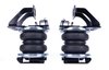 LoadLifter 5000 Load Support Kit for 2005-2023 Toyota Tacoma - image 4