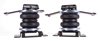 Loadlifter 5000 for 2017-2024 Nissan TITAN - image 4