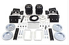 Rear LoadLifter 5000 Series Kit 2011-2019 GM 2500HD & 3500 Pickup Truck - image 1