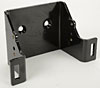Rear LoadLifter 5000 Series Kit 2011-2019 GM 2500HD & 3500 Pickup Truck - image 3