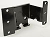 Rear LoadLifter 5000 Series Kit 2011-2019 GM 2500HD & 3500 Pickup Truck - image 4