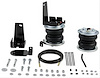 LoadLifter 5000 Rear Kit 2000-05 Excursion 4WD