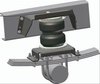LoadLifter 5000 Rear Kit 2000-05 Excursion 4WD - image 2