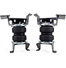 LoadLifter 5000 Rear Air Spring Kit