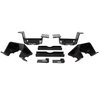 LoadLifter 5000 Rear Air Spring Kit - image 2