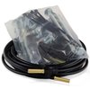 LoadLifter 5000 Rear Air Spring Kit - image 3