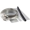 LoadLifter 5000 Rear Air Spring Kit - image 4