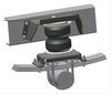 LoadLifter 5000 Rear Kit 2009 & 2011 Ford F-53 (Class "A" Commercial Chassis) - image 2