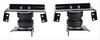 LoadLifter 5000 Rear Kit 2009 & 2011 Ford F-53 (Class "A" Commercial Chassis) - image 3