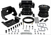 LoadLifter 5000 Rear Kit 1994-08 F-450/550 2WD & 4WD